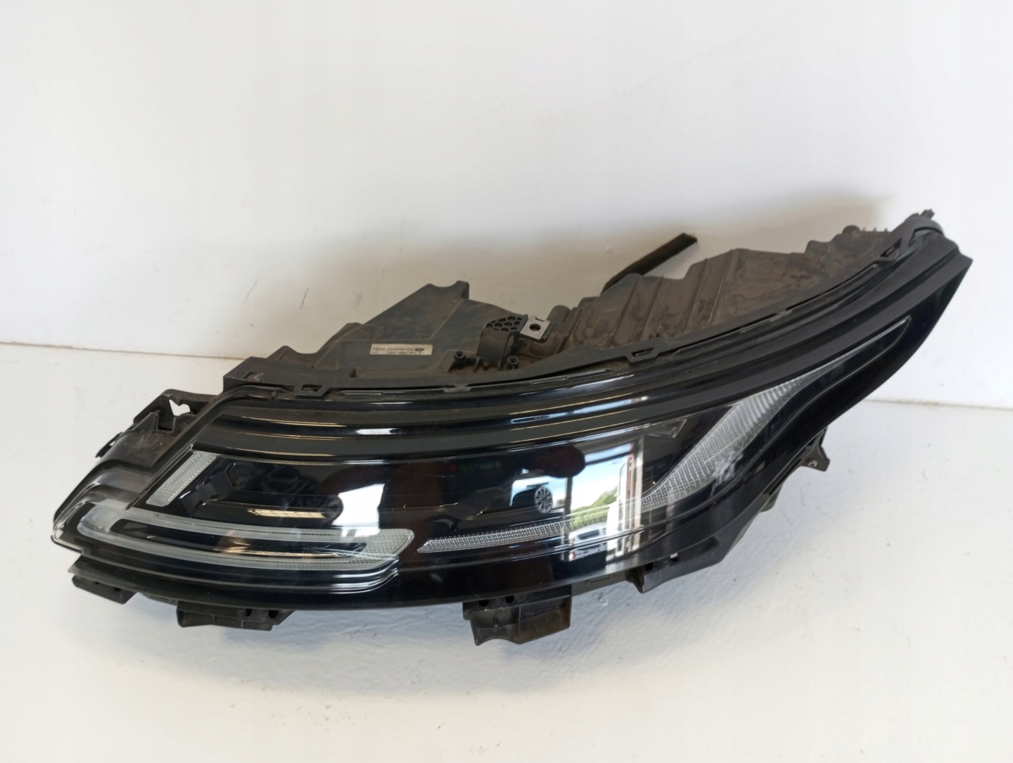 far FULL LED RANGE ROVER EVOQUE II K8D2-13W030-EE