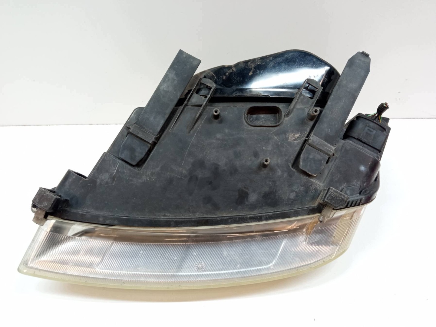light front right EU 3M5113005AH Ford Focus C-Max and (2003-2010)