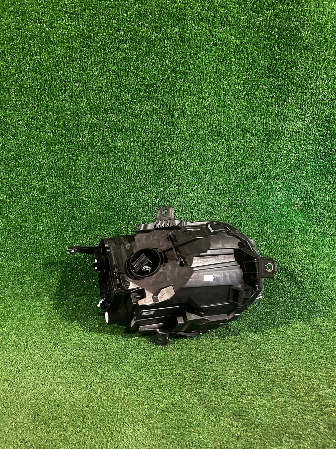 REFLEKTOR right MINI COOPER F55 F56 LIFT FULL LED