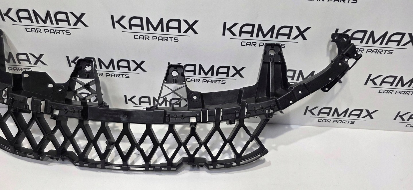 front bumper front Lexus RZ 5311446010
