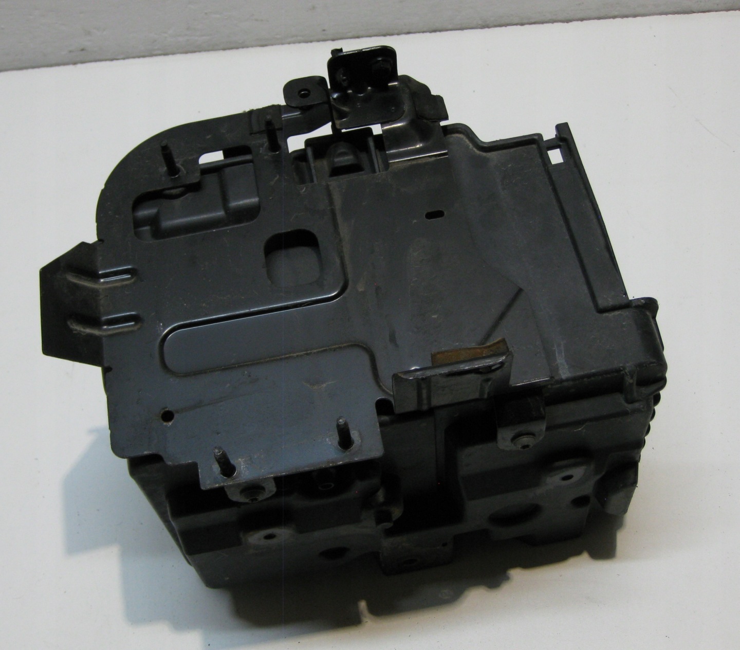 FORD B-MAX 13R 1.0EB Obal držiak akumulátora C1BT-10723-BB
