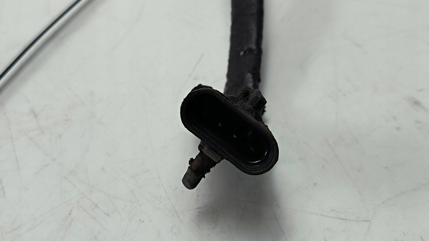 SONDA LAMBDA 3.6 V8 BMW E65 735I