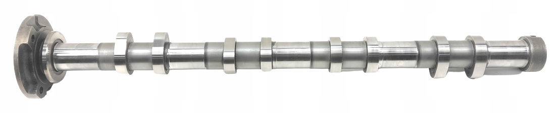 Arbre à cames JUMPER BOXER 2.0 HDI XS7Q6A273AF
