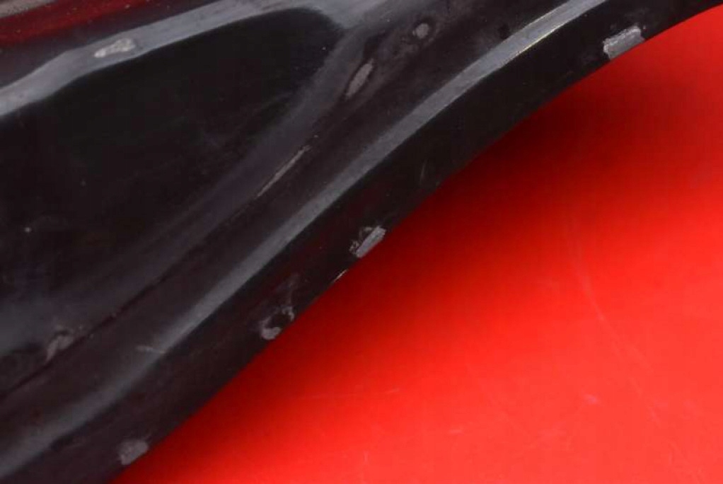 torpedo EU 8X0805275A AUDI A1 8X 10-14