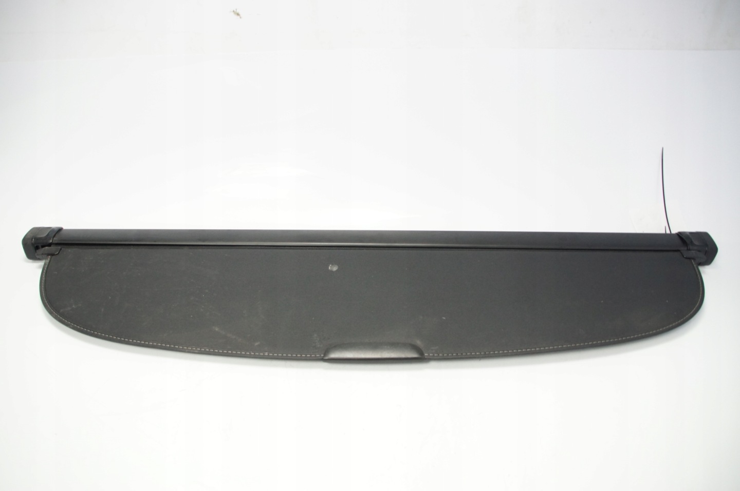 blinds 64910-0E100 LEXUS RX350