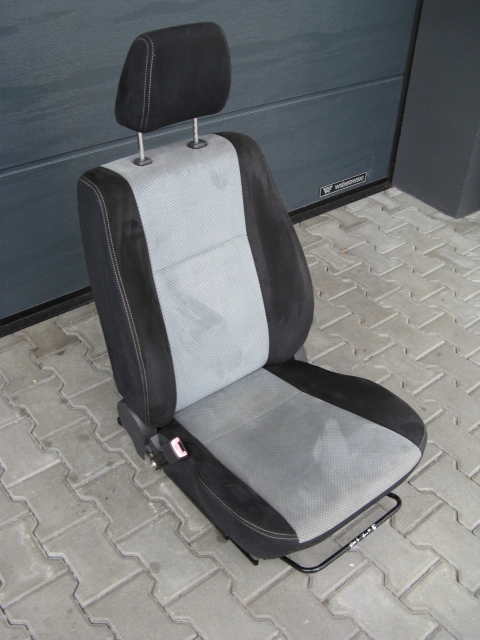 seat left OD driver´s SEDICI,SUZUKI SX4
