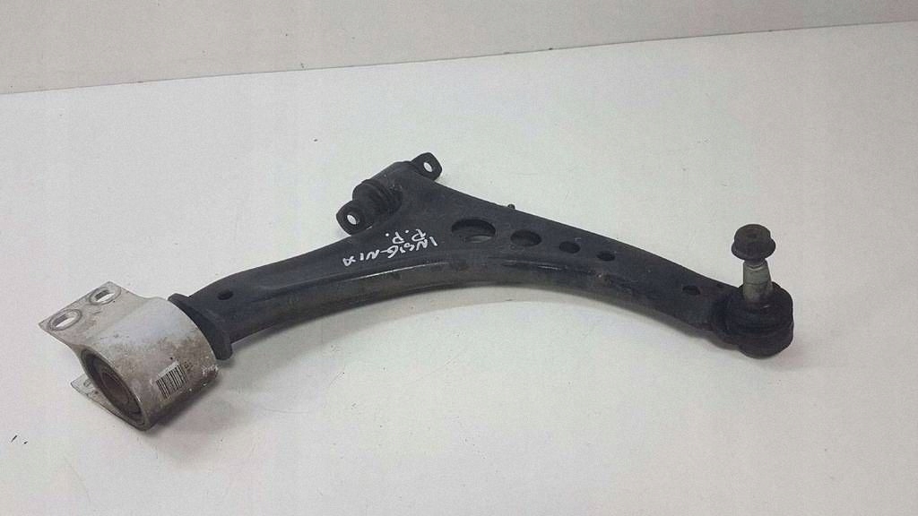 OPEL INSIGNIA B arm front right 84198833