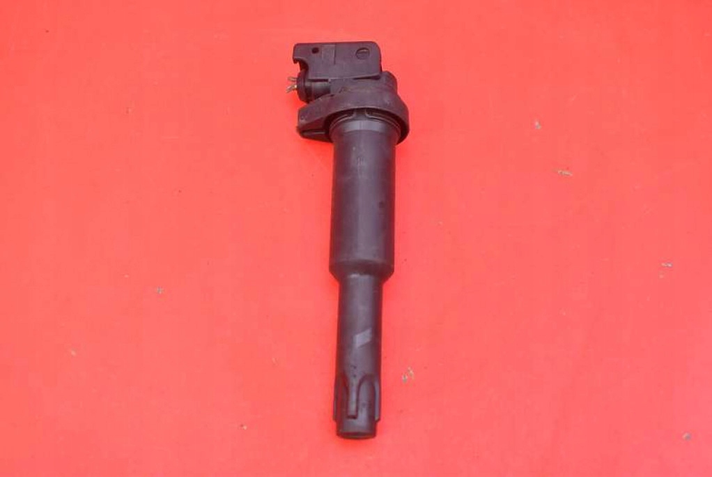 coil ignition 7551049 BMW E92 2.5i 218 KM 06-12