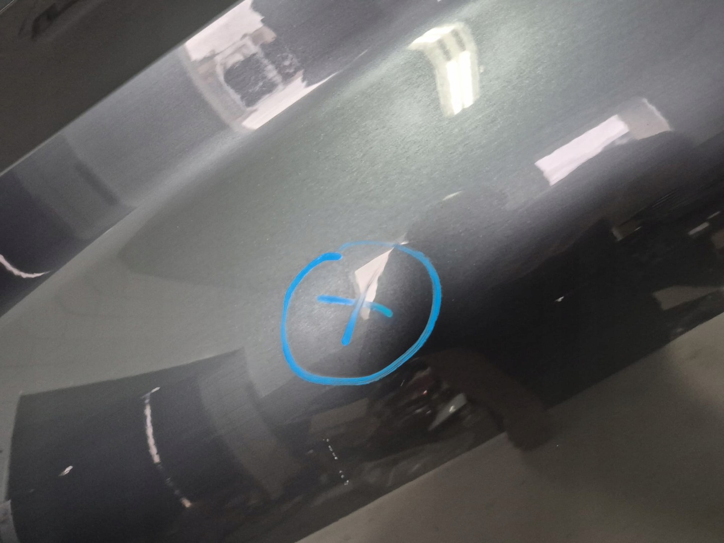 SKODA KODIAQ and 1 16- door left front front 565831111