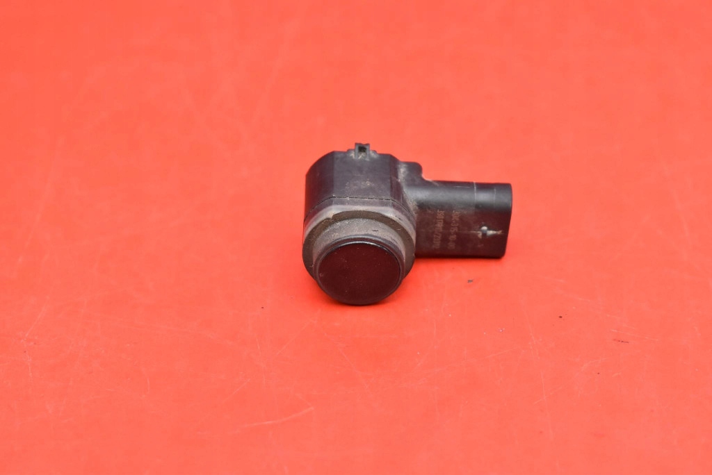 Sensor Parken heck PDC 31341343 VOLVO S40 V40 2 II 12-16