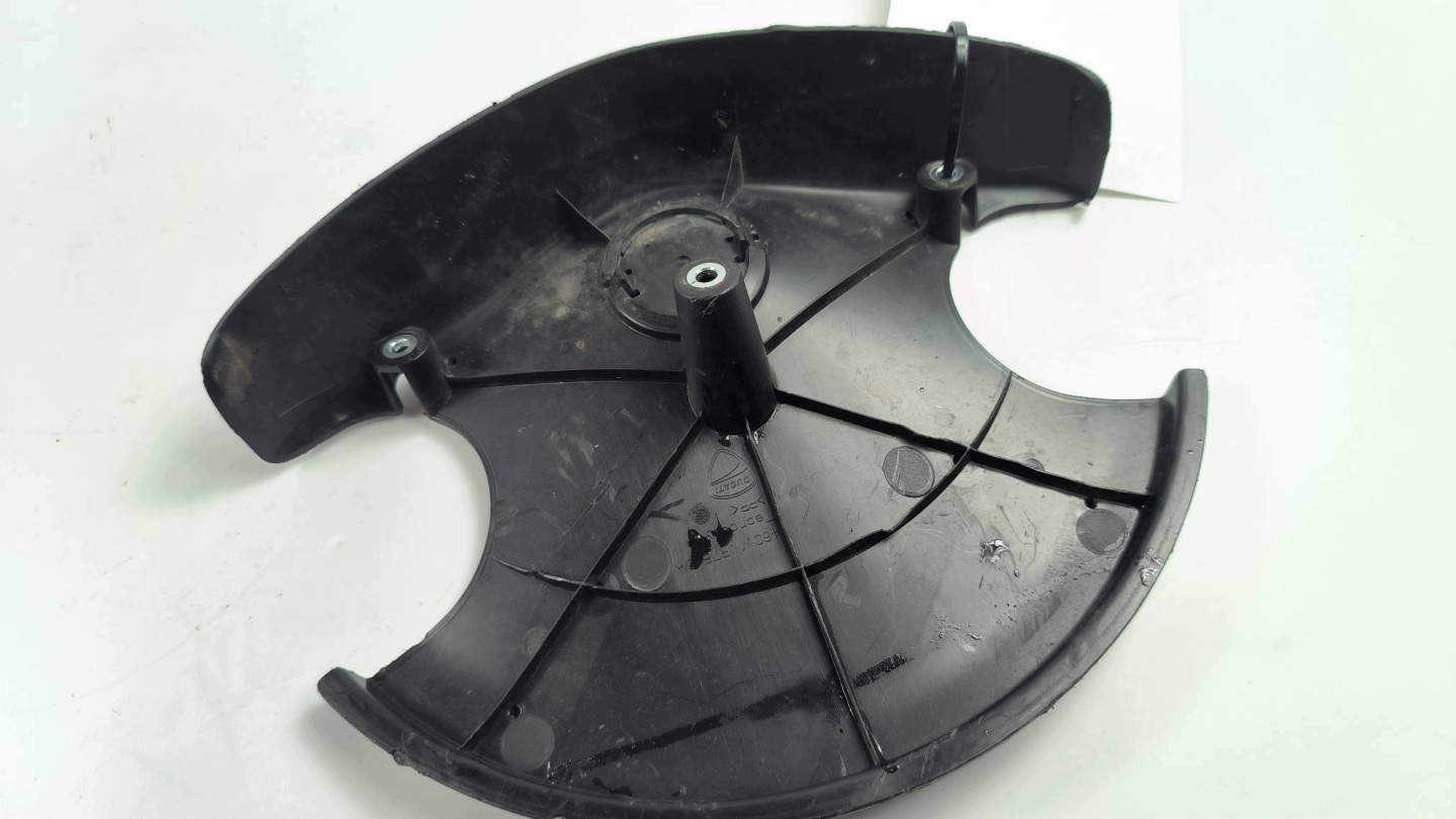 Blende Abdeckung 4601R782A DUCATI PANIGALE V2 S