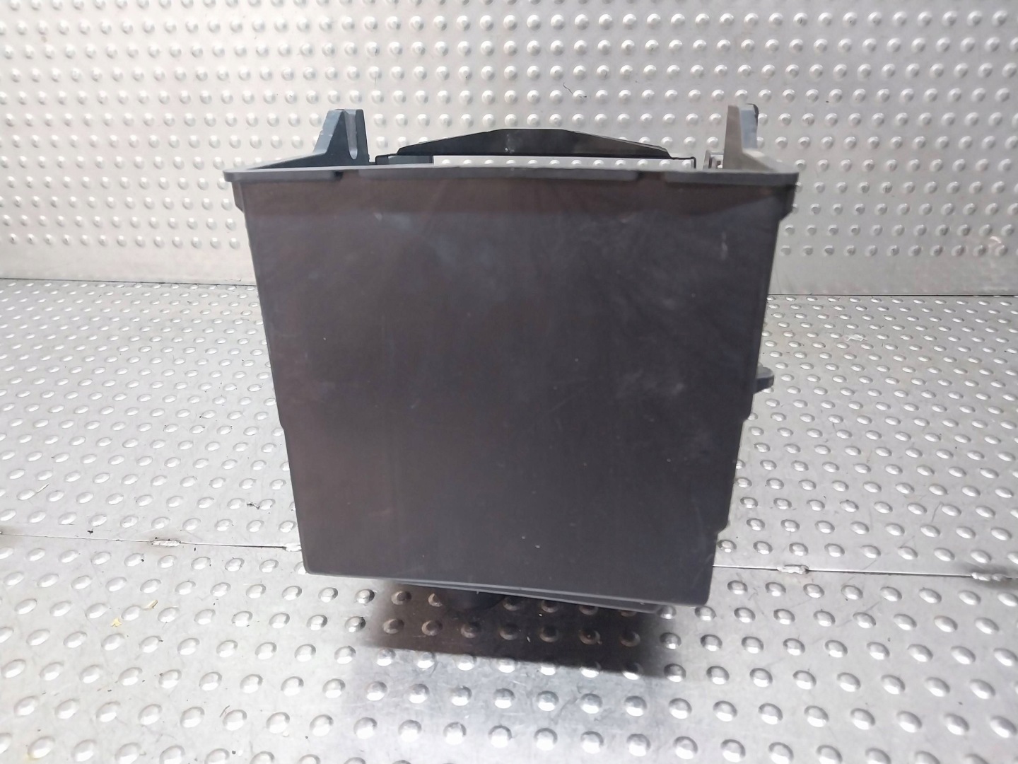 Kryt Obal akumulátora AM51-10723-AD FORD C-MAX MK2 FOCUS MK3