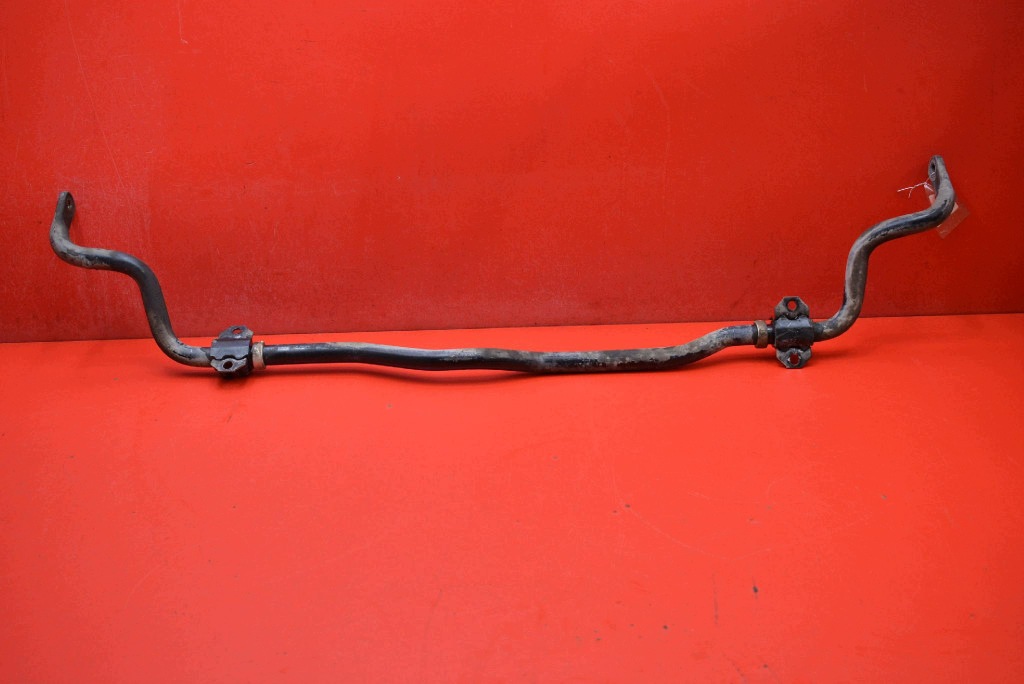 stabilizer rod front HYUNDAI IX35 1 and 2.0 16V 163 KM 4X4 09-13