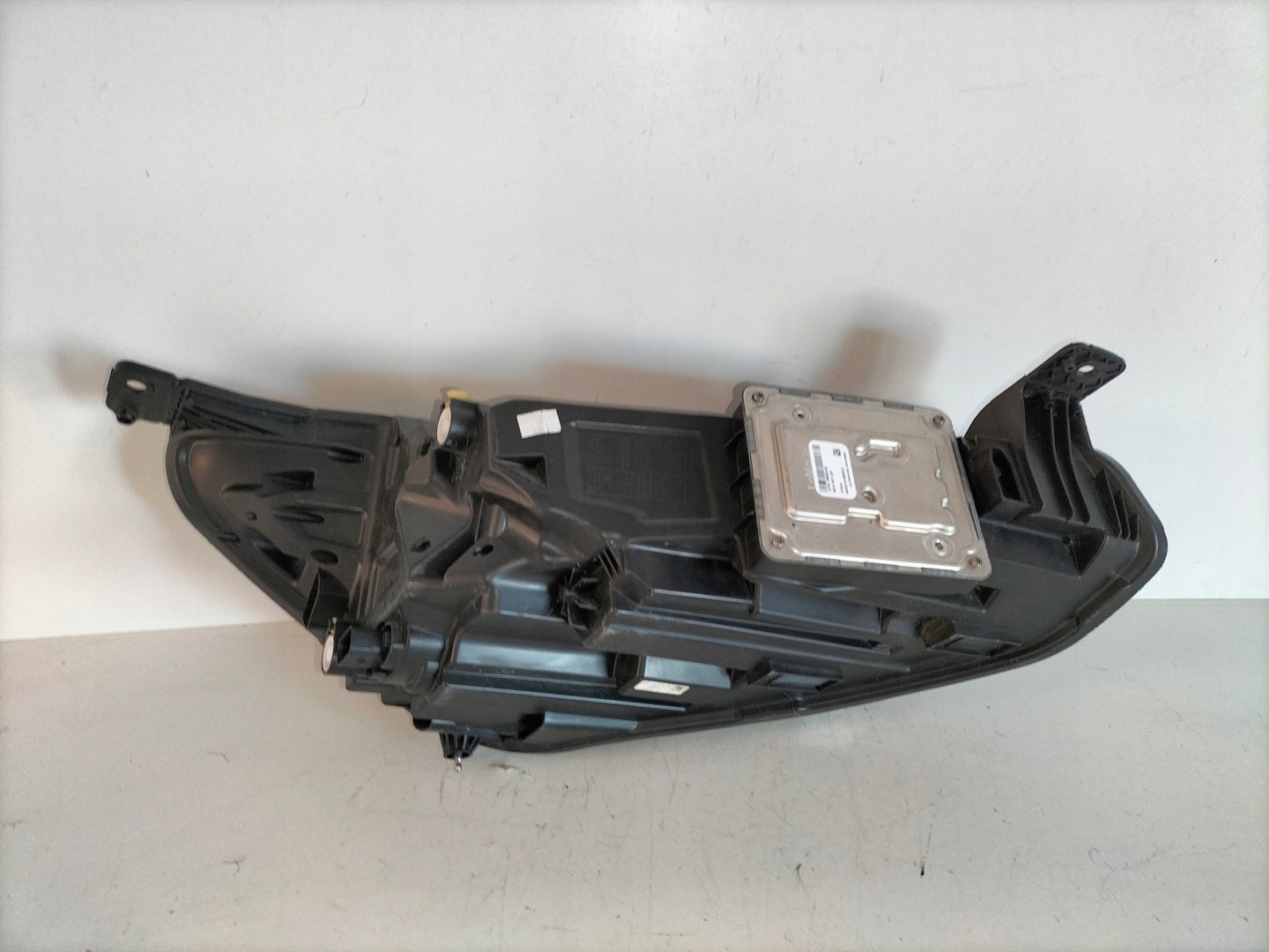 light front reflektor left FORD FOCUS MK4 18- ST FULL LED