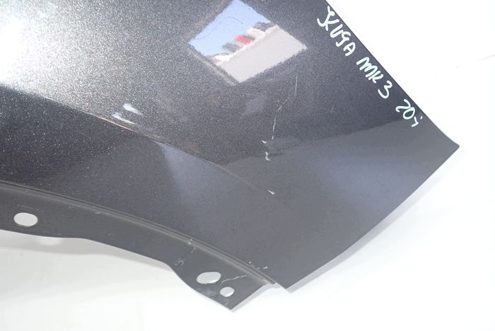 FORD KUGA MK3 III 19- fender right front front