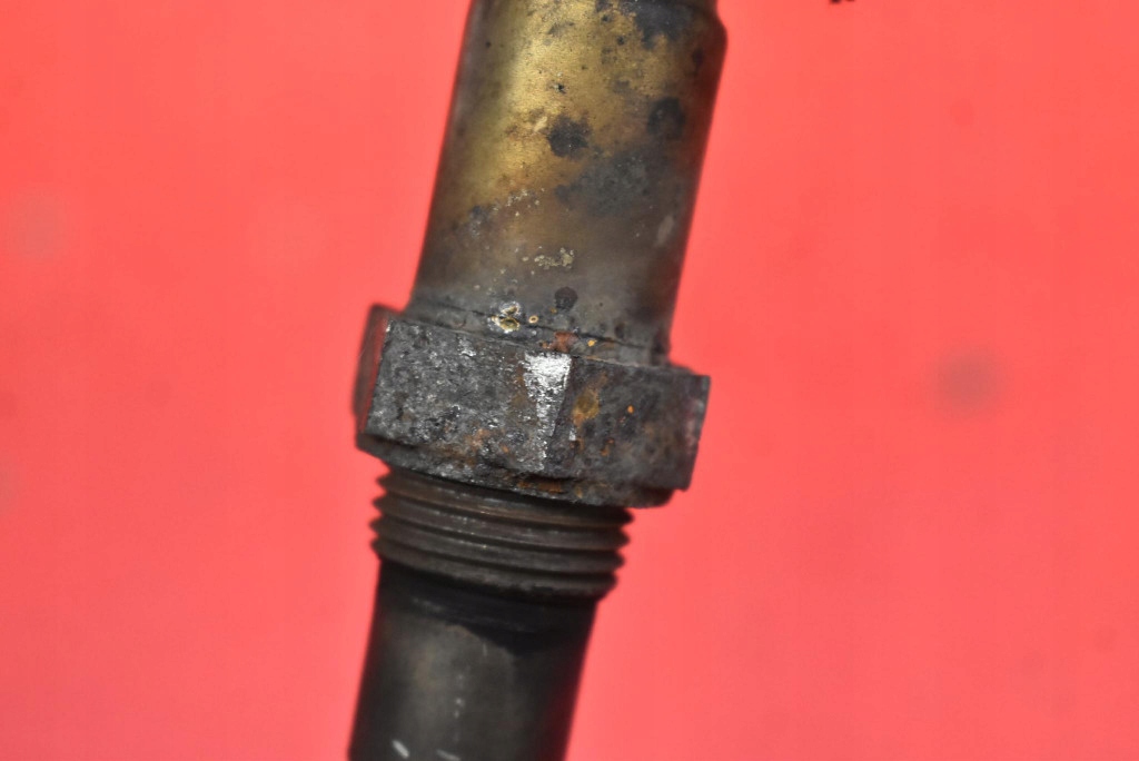 SONDA LAMBDA 036906262P 0258006593/594 VW GOLF 5 V 1.4 16V 75 KM 03-09