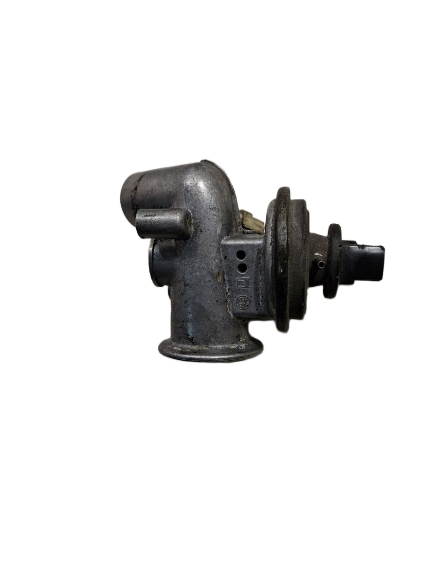 egr ventil FORD FOCUS MK1 1.8 TDDI