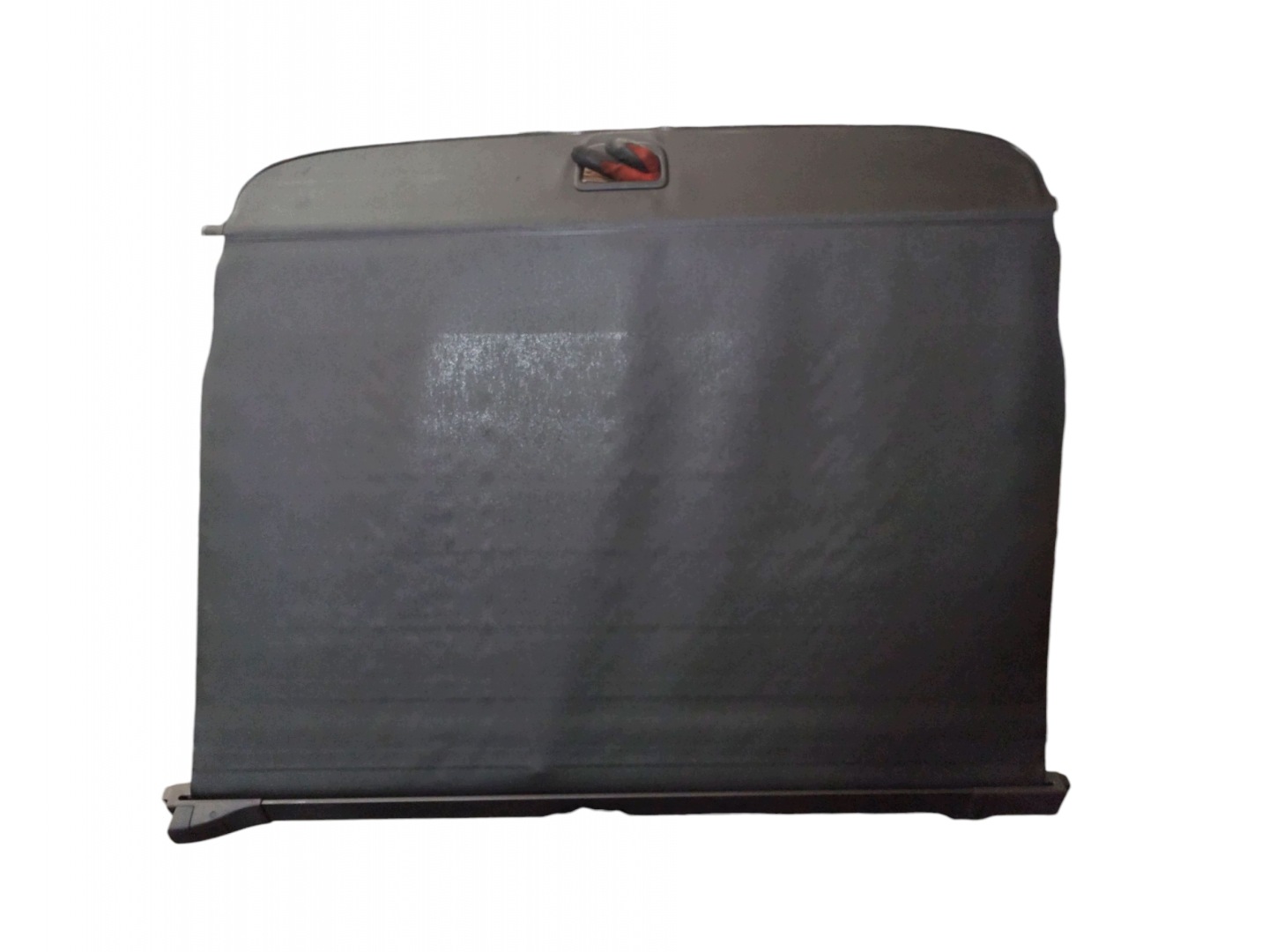 blinds boot rear part OPEL ASTRA IV J (2009-2012) KOMBI 13320028