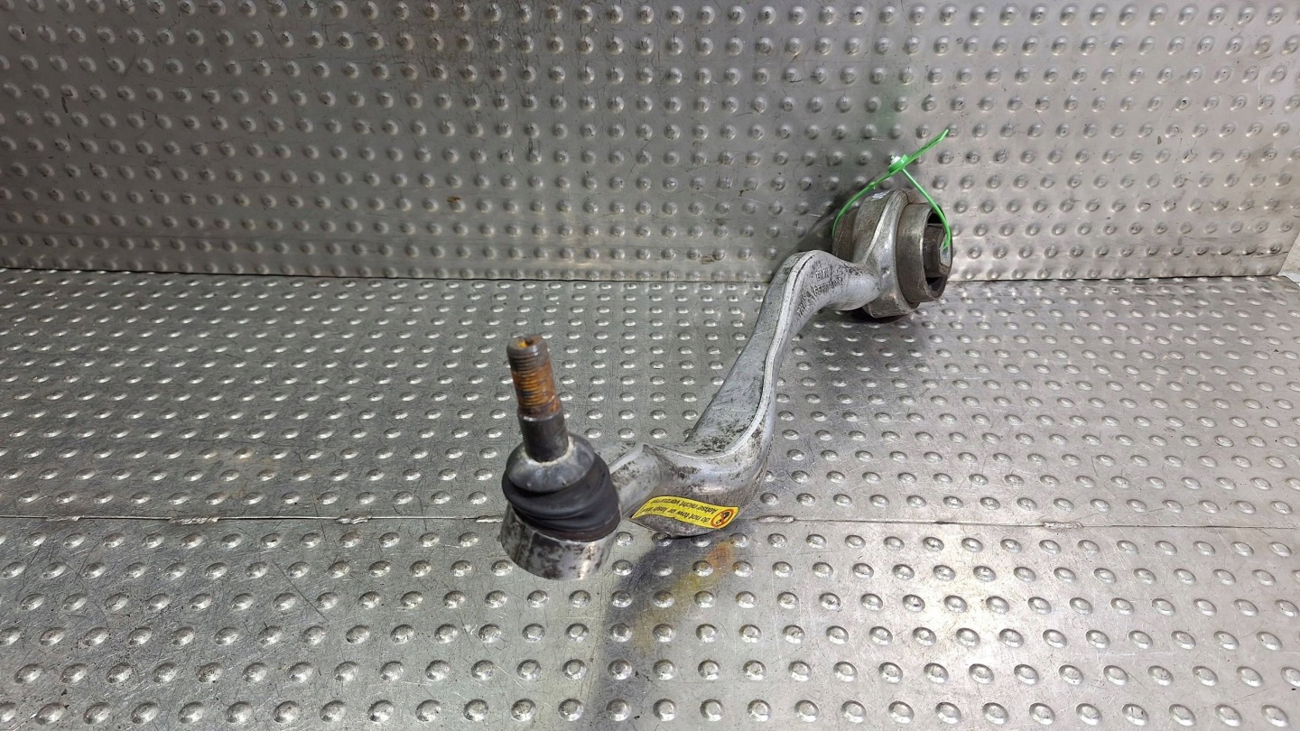Querlenker links vorne 6763703 BMW E81 E82 E87 E88 E89 E90 E91 E92 E93 X1 E84