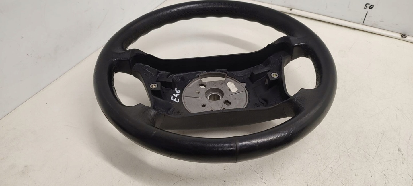 Volant Airbag Airbag BMW E46 1,8i Berline 317/5