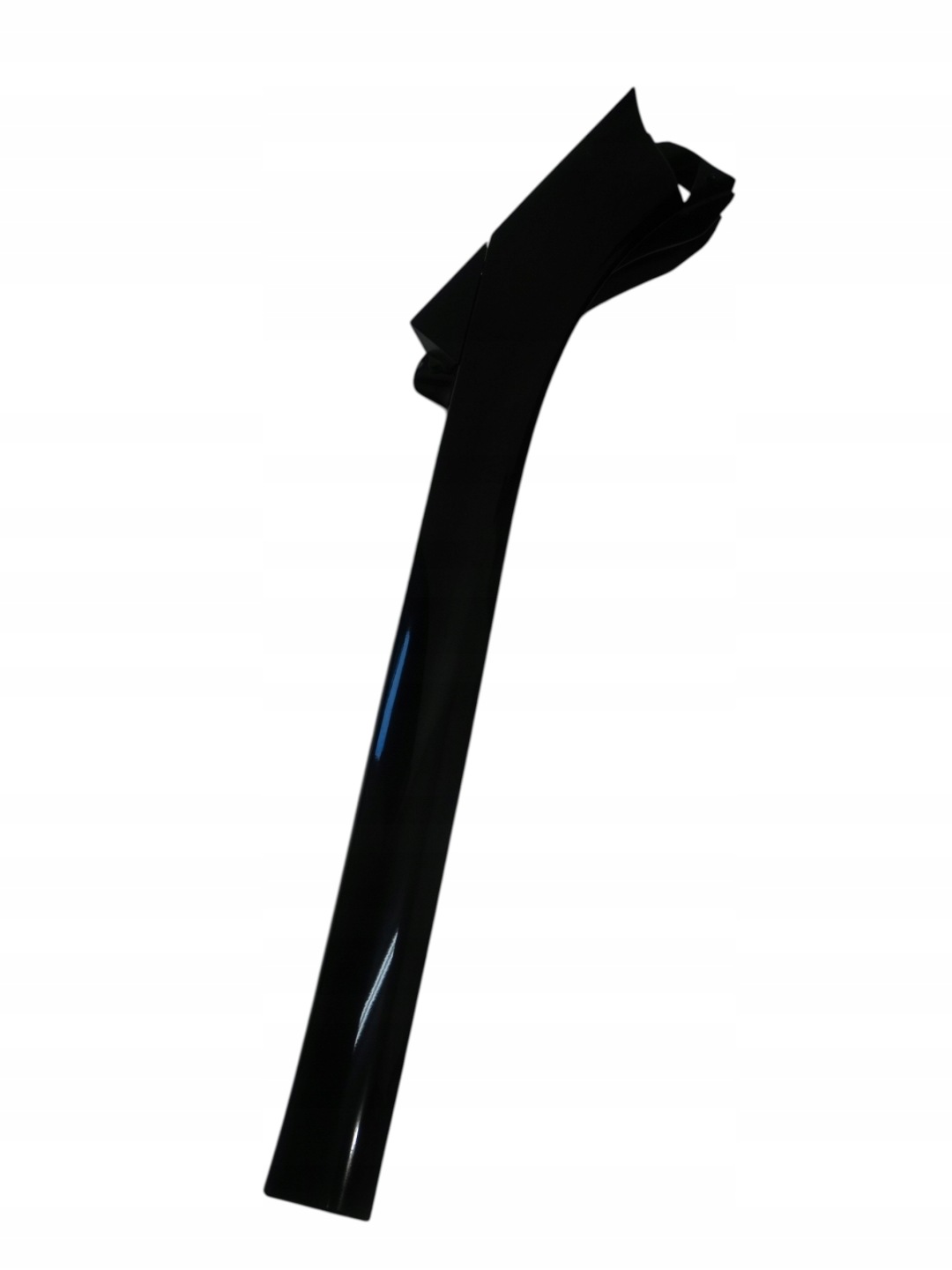 cover pillar left front RENAULT SCENIC III 768350002R KOD : TEGNE