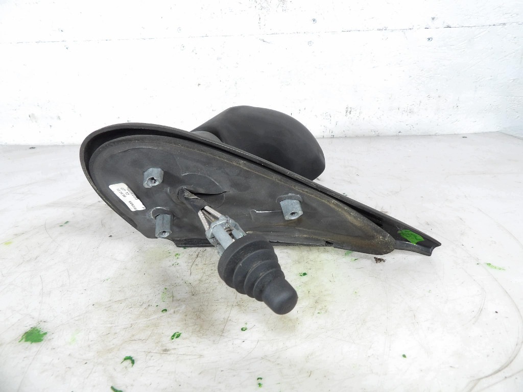 FIAT ALBEA mirror right E30154697