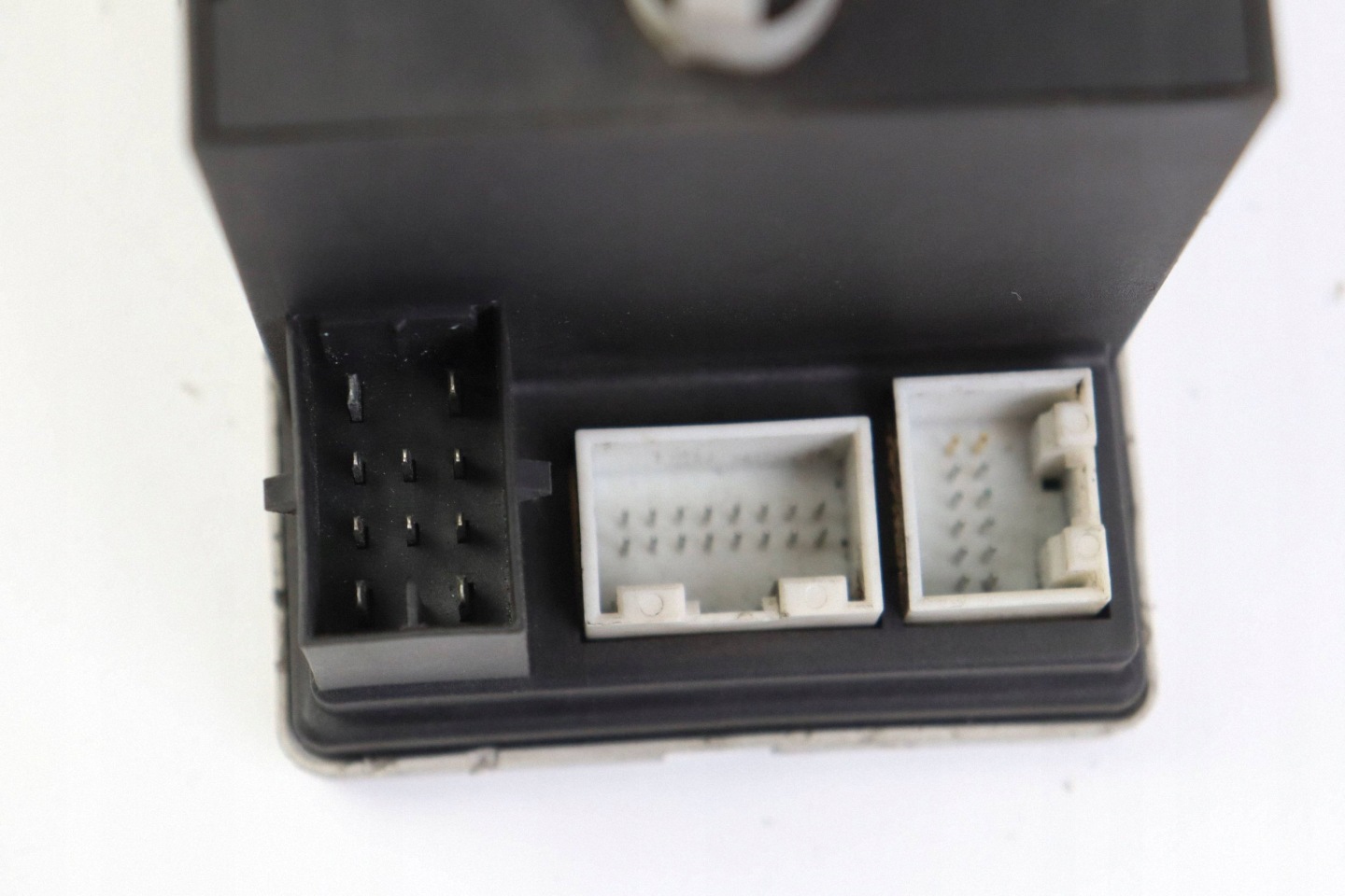 AUDI A4 B5 A3 8L pompa centrale della serratura 8L0862257L