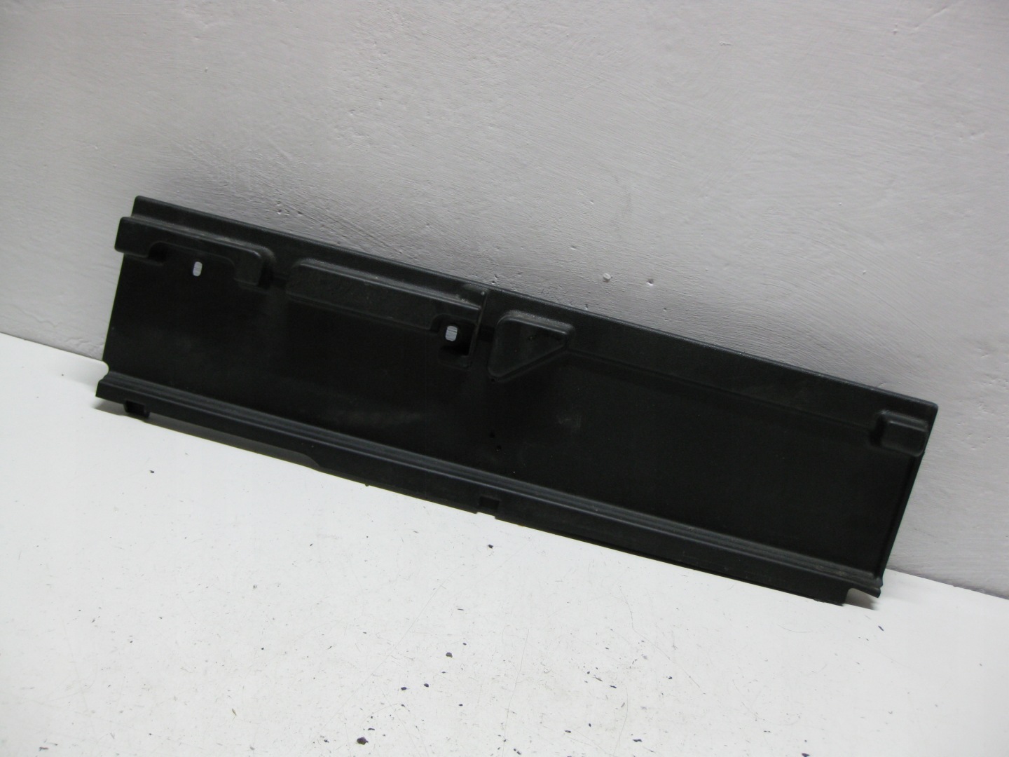 RENAULT KADJAR 1.6 DCI 15R cap cover boot right 767H24099R