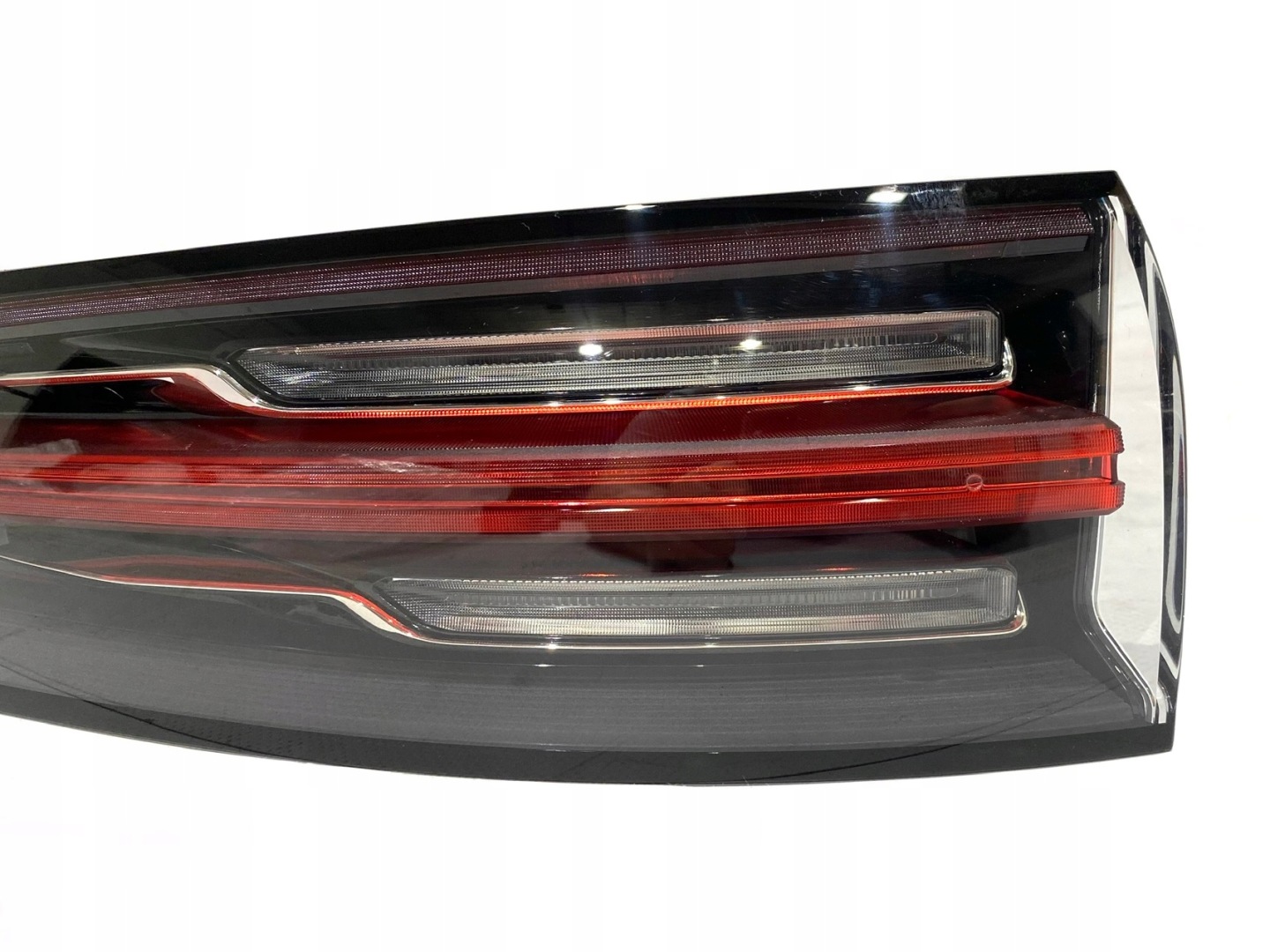 PORSCHE CAYENNE rear light light LH 9Y0945095G