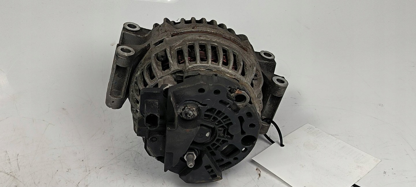 ALTERNATOR F00MA45300 VOLKSWAGEN BORA