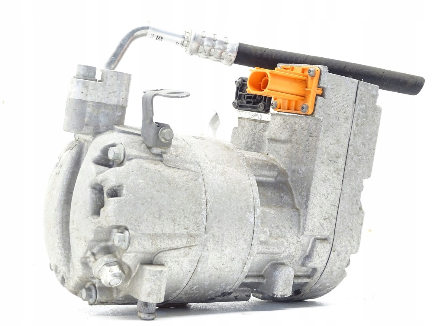 kompresor pumpa klimatizaci VW ID3 ID.3 1EA816797G