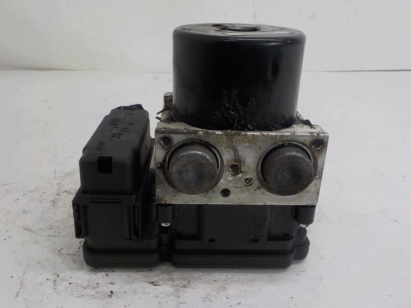 VW GOLF VI Pompa ABS 1K0614517BD F2 1K0907379AH