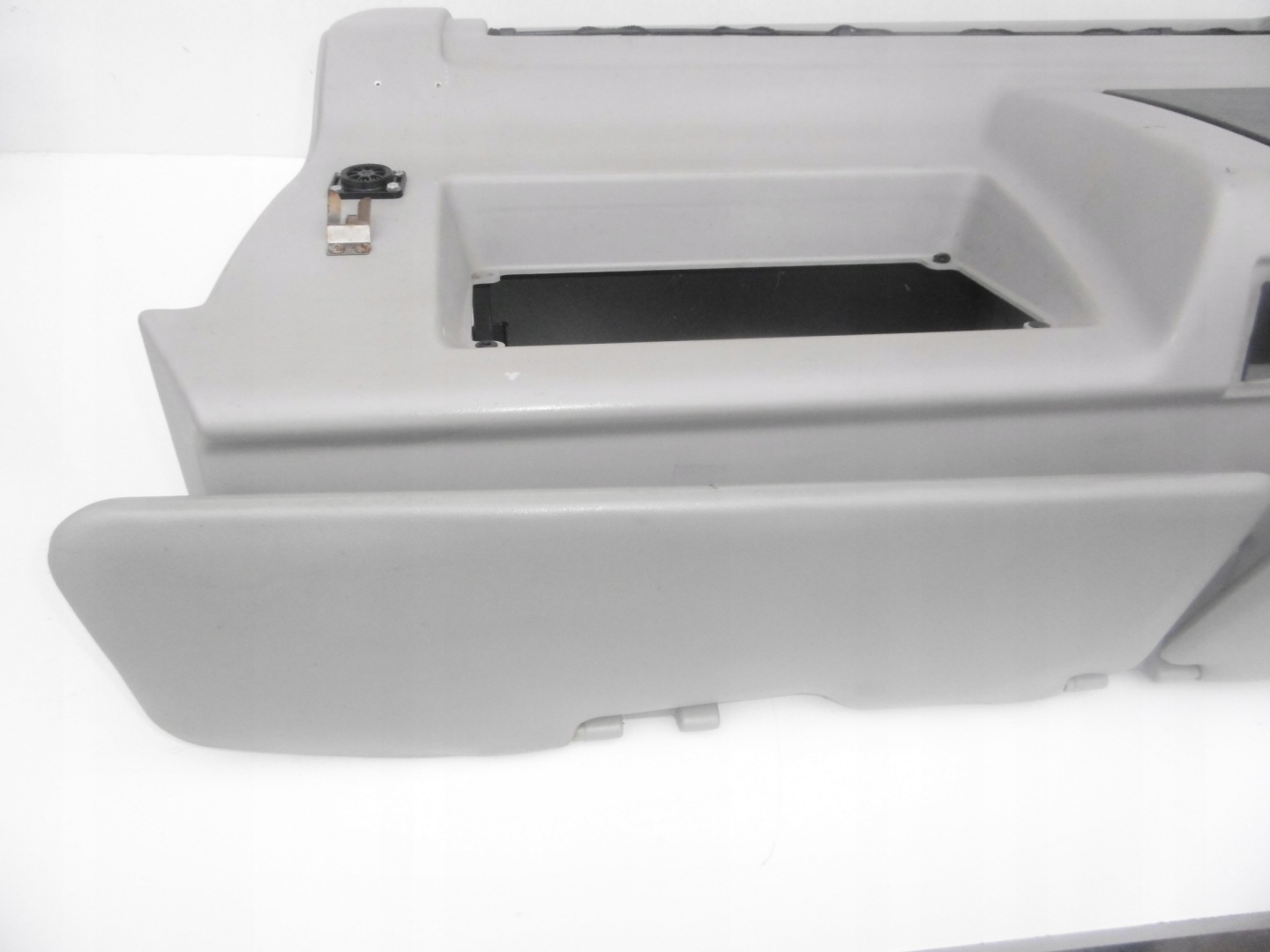 plato upper console RENAULT PREMIUM DXI