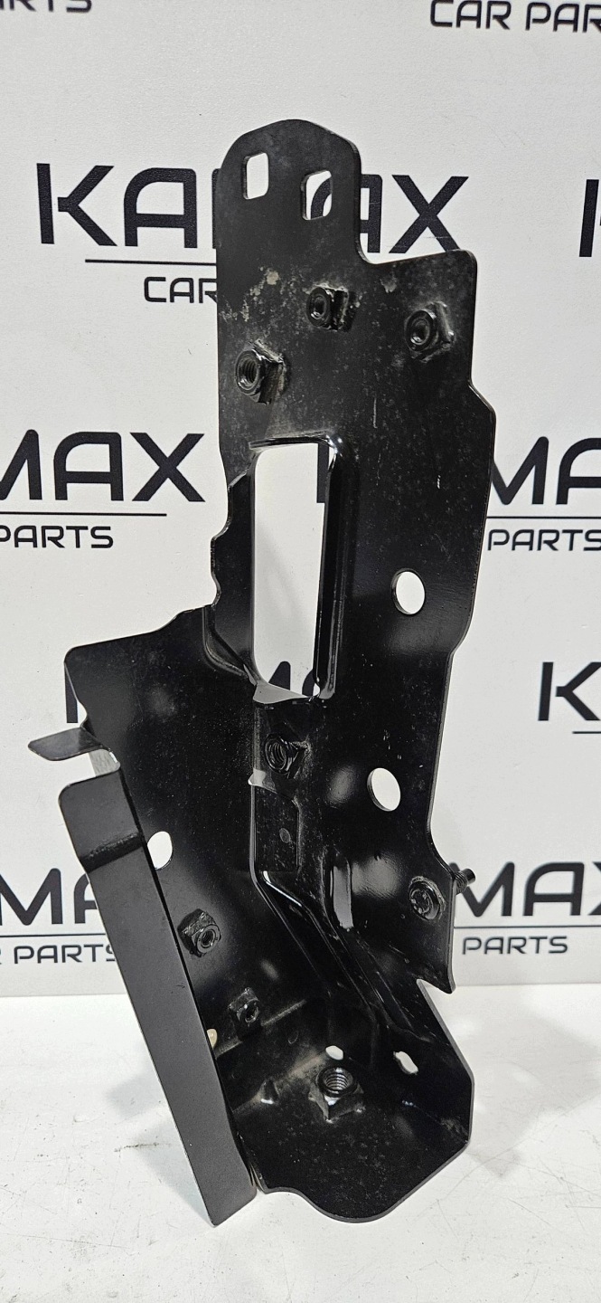 pillar PODLUZNICY right front RENAULT CLIO IV 16- new 620403906R