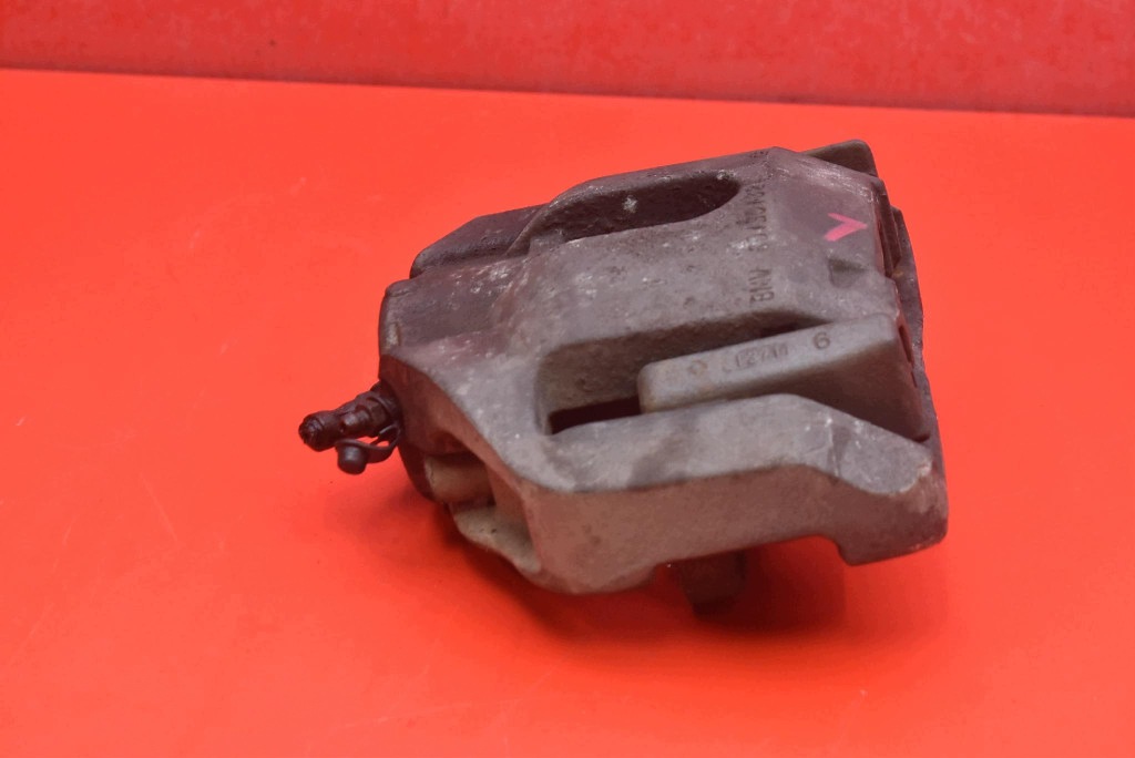 caliper brake left front BMW E65 3.6 V8 272 KM 01-05