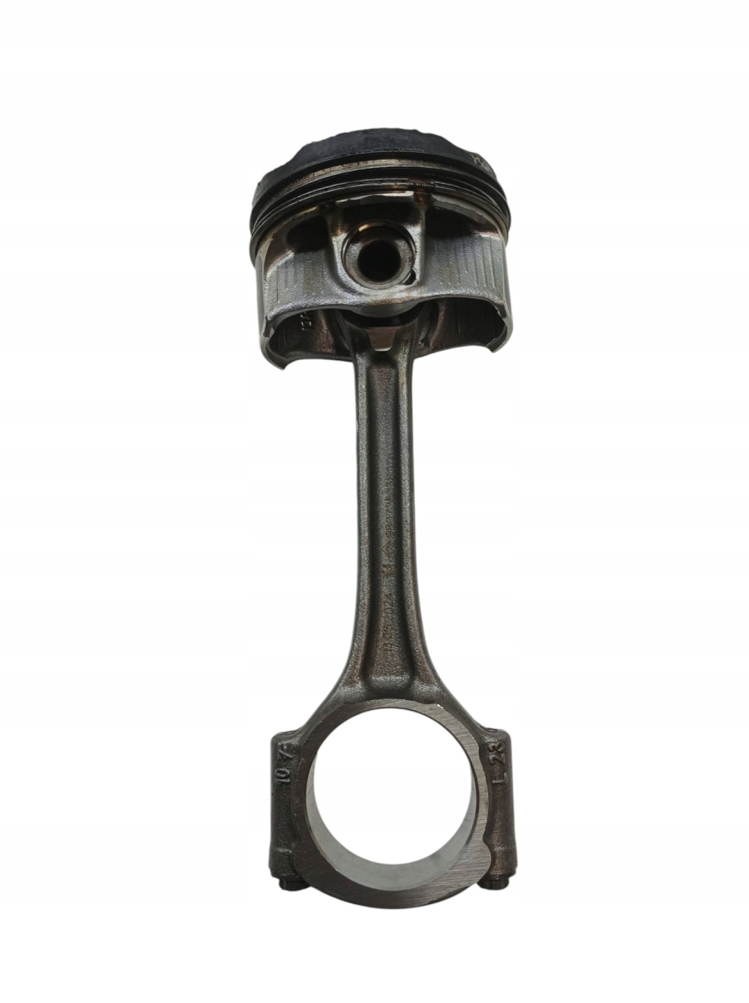 piston N707E 1.2 THP Opel Astra VI (2022- ) L