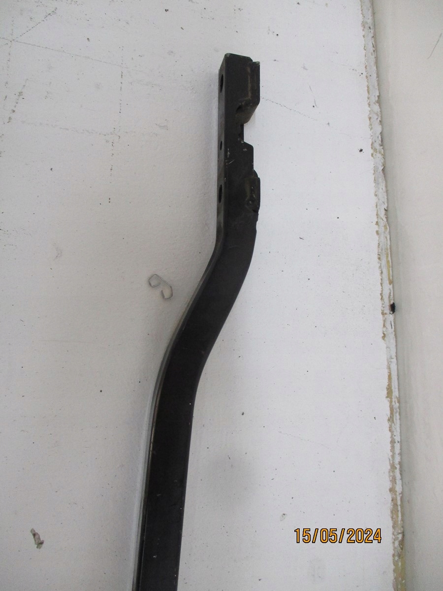 STÜTZE SPURSTANGE SPREIZE BMW X2 F39 1,5D 7414178