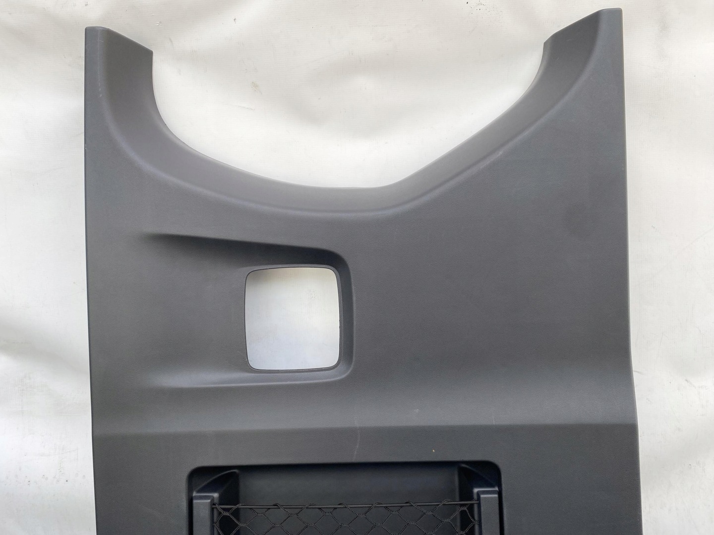 SPRINTER 907 910 17- side upholstery door TYLNYCH right A9077403600 ORYG