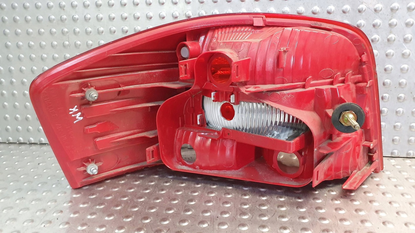 light rear part right AUDI A3 8P 3D 8P0945096 03