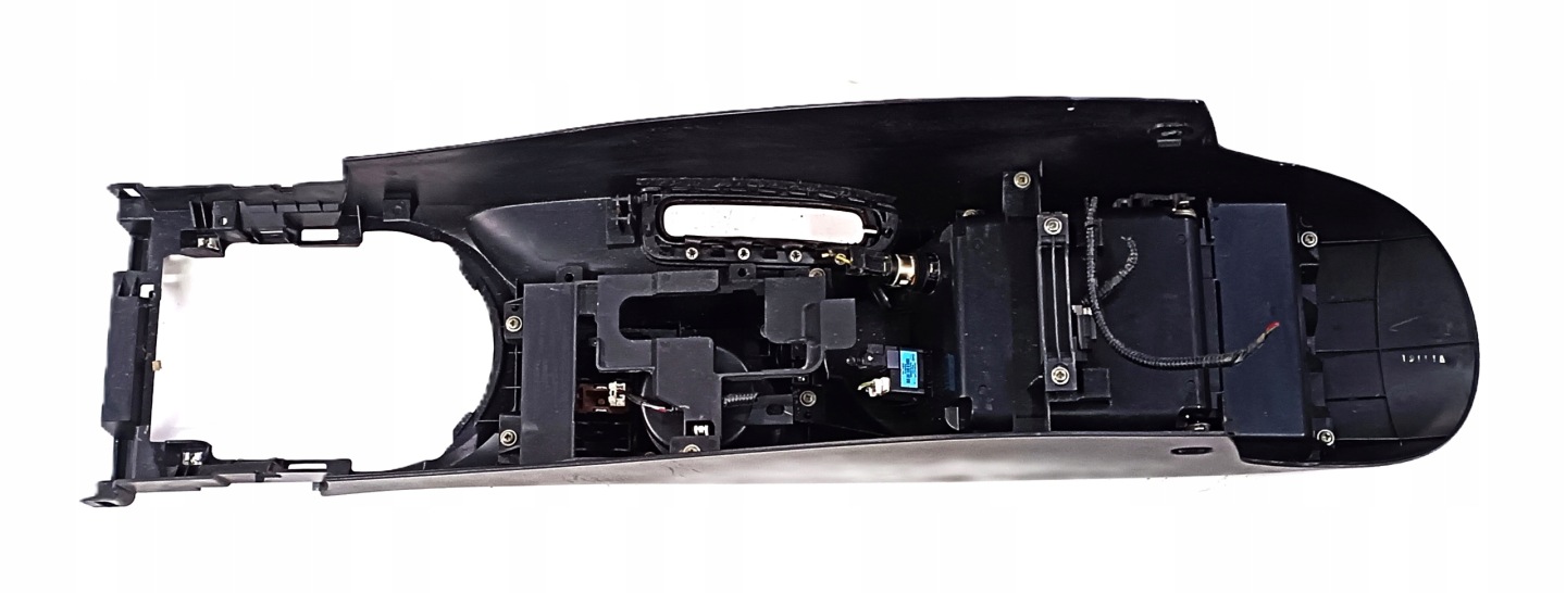 Tunel central armrest Nissan 370Z OE