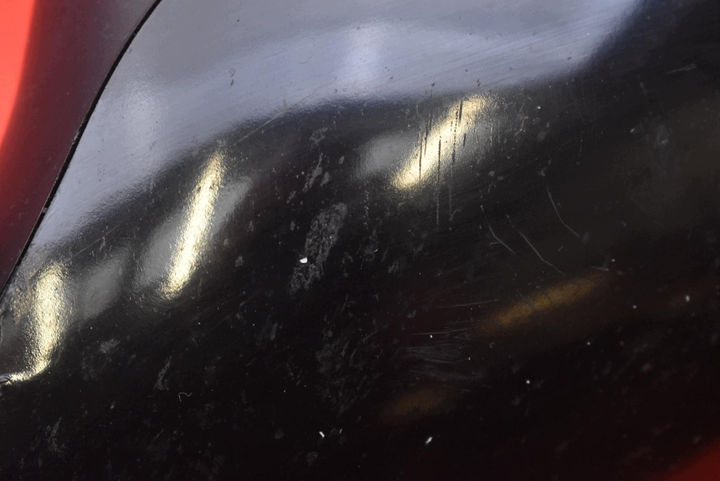 mirror left black, EU 026026 SEAT LEON 1 and 99-05 5 PIN