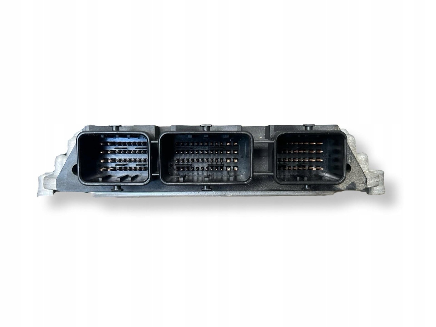 running board startowy Peugeot 308 2009 9664843780