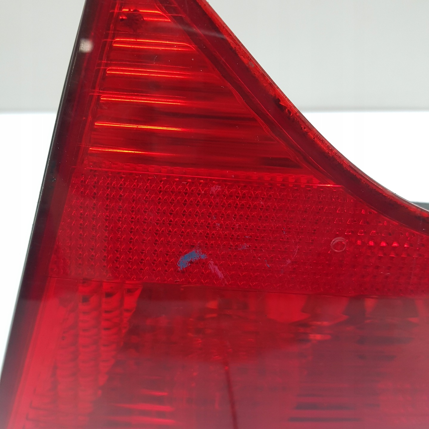 light right rear W KLAPIE AUDI A4 B6 8E9945094