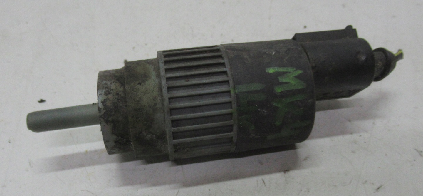 FORD MONDEO MK4 14R pump washers