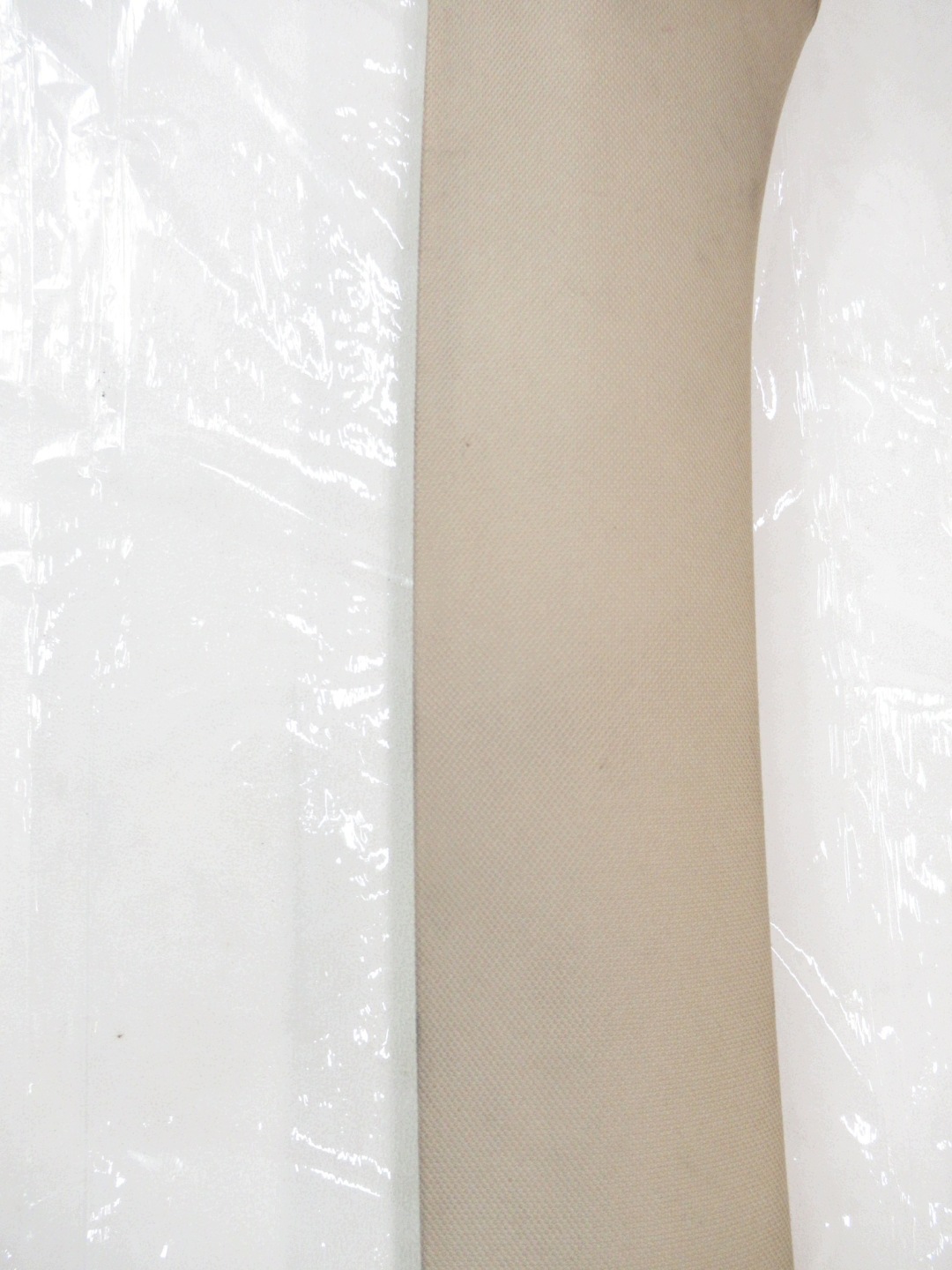 cover slupka A left left front driver´s BMW e60 e61 sedan KOMBI EUROPA