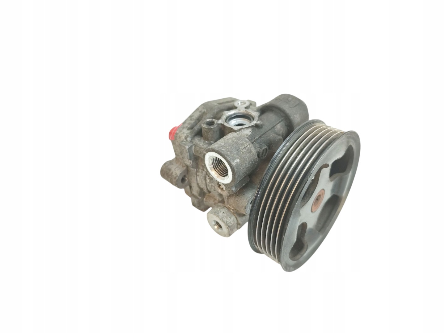 servo pump MITSUBISHI GRANDIS 2.0 DI-D 140KM BWC