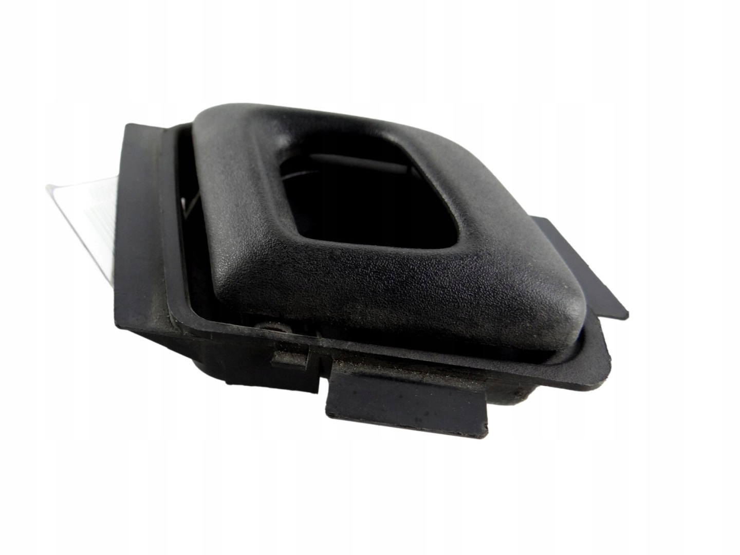 handle door right front SEAT IBIZA II 6K0 837 222