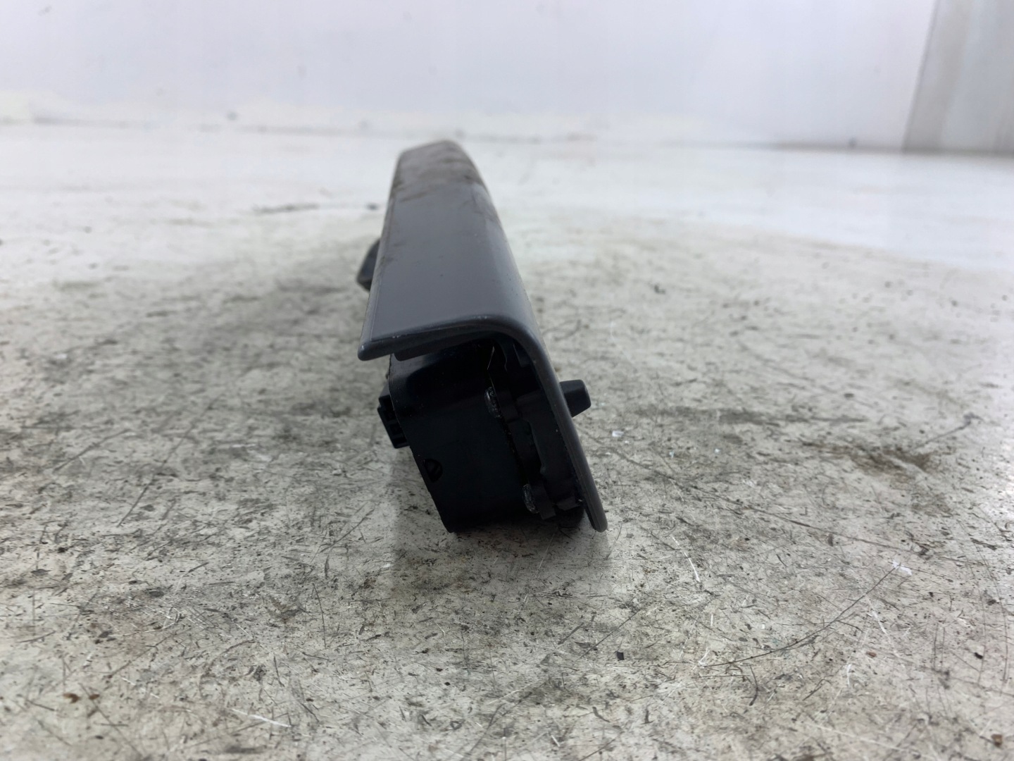 VOLVO V50 a PANEL okna levý předek 30795081