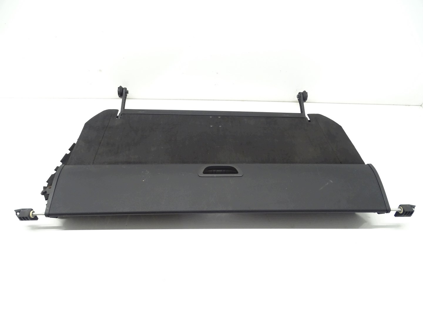 plato cover boot rear part rear AUDI A3 8V CABRIO 8V7825133A