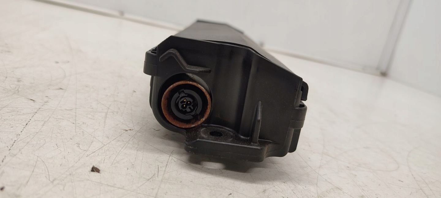 seat airbag right Chevrolet Malibu 2,5 automat